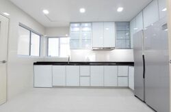 Nassim Jade (D10), Condominium #534983851